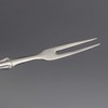 Wallace Napoleon Bee 18/10 Stainless Steel Food Pick