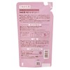 Baby Soap Foam Type Refill, 13.5 fl oz (400 ml)