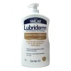 Lubriderm Crema Corporal Lubriderm Reparación Intensiva Familiar