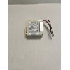 EchoFlex Solutions ER12CD-AU-277 1200W Phase ADPT Dimmer 277V