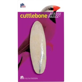 Prevue Pet Products Cuttlebone