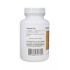 Supreme Nutrition Products Manjistha Supreme Herbal Supplement 90 Count Pure