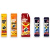 Amino Vital double package, 5 pieces, 1 serving / 아미노바이탈 더블패키지, 5개, 1회분