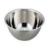 Wahei Freiz SUI Meister (Water Master) Deep Bowl