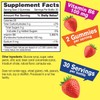 WellYeah WellYeah Zinc + High Potency Vitamin B6, Gummies Bundle