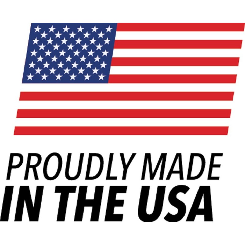 Thorlo Experia Men's Compression Low Cut Socks, White, Large