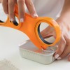 5 in 1 Multi-Purpose Bottle Opener InnovaGoods