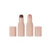 Fenty Beauty Mini Match Stix Duo Contorno y Resaltador Deep