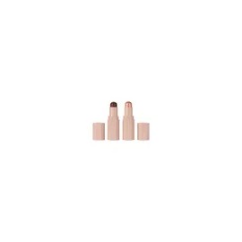 Fenty Beauty Mini Match Stix Duo Contorno y Resaltador Deep Medium