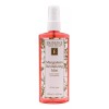 Eminence Organic Skincare Mist Facial Revitalizante Eminence Organic Mangosteen 125ml
