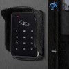 AccessShield Door Lock Access Control System Waterproof Access Control Keypad
