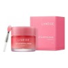 Laneige Lip Sleeping Mask Berry Coreano