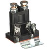 InstallBay 80 Amp Relay - Each (IB80)