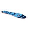 Sorbothane Full Strike Insole UK10