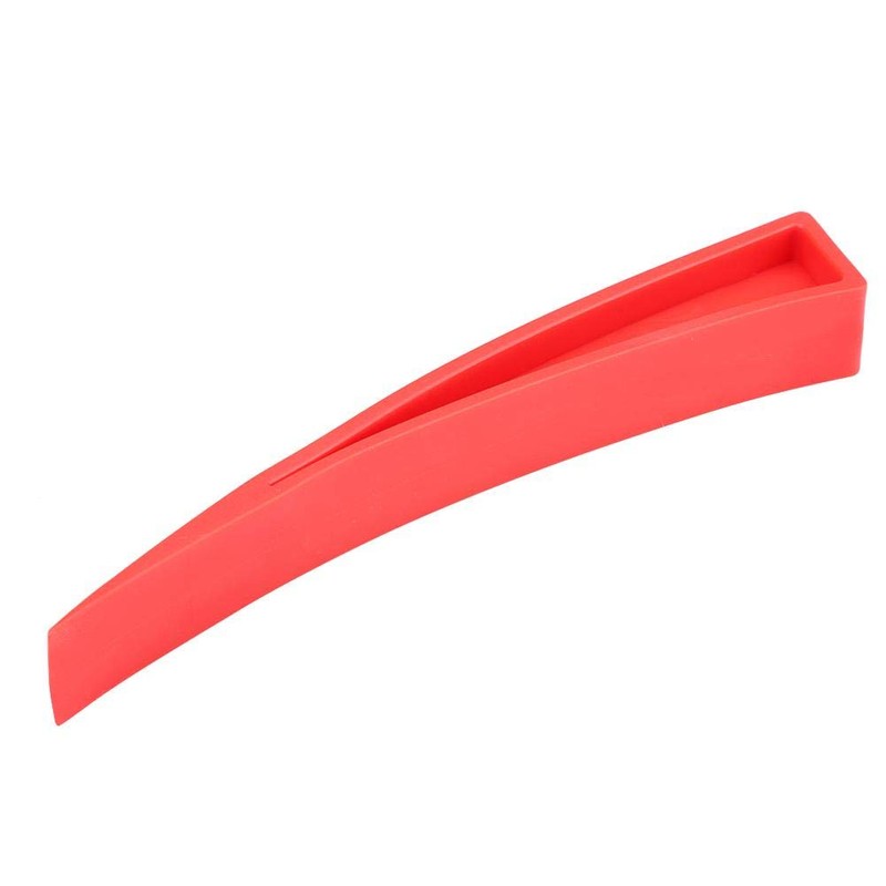 Car Door Opener Pump Wedge Kit Car Door Wedge Kit