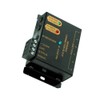 Infrared IR Remote Control Repeater Extender Dual Emitter Home Theatre