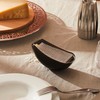 Alessi, Parmenide Grater, Ice