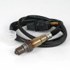 BOSCH For PLX AEM# 30-2004 Bosch# 0258017025 LSU4.9 O2 UEGO