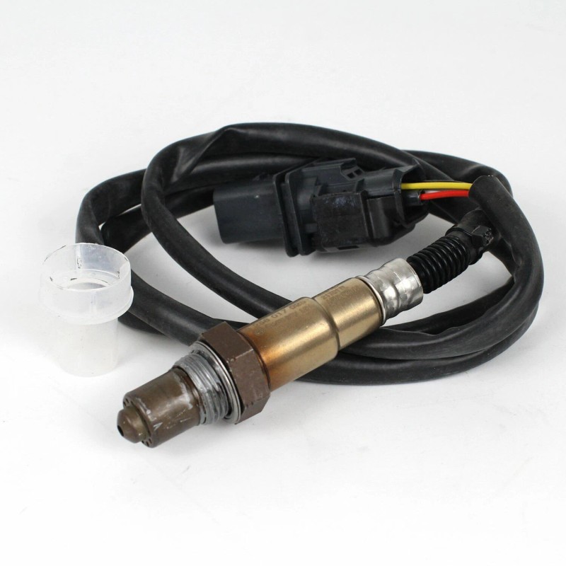 BOSCH For PLX AEM# 30-2004 Bosch# 0258017025 LSU4.9 O2 UEGO