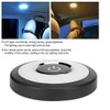 5V Universal Car Back LED Reading Ceiling Light USB Charging