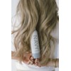 NAVY HAIR CARE Dry Texture Hair Spray | Adds Instant