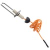 Supplying Demand 62-24141-04 Direct Spark Furnace Igniter Replacement 1-15/16 Inch