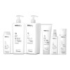 Shampoo Restructure Revitaliza Framesi Morphosis 1000 Ml