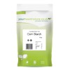yourhealthstore Unmodified Corn Starch 500g, Gluten Free, Non GMO.