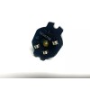 KLIXON CEG-67-DE OVERLOAD MOTOR PROTECTOR MANUAL CEG67DE