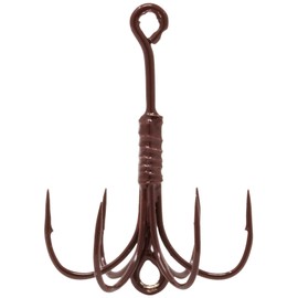 yamasita Squid Hands Can Swim with 2 Tier Needle iohk 8 Needle