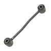 Rear Sway Bar Stabilizer Link Set Compatible with 1999-2004 Jeep