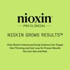 Nioxin System 2 Scalp + Hair Shampoo - Hair Thickening