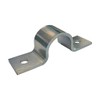 Pipe Saddle Clamp - Anchor - 44 mm ID, 40