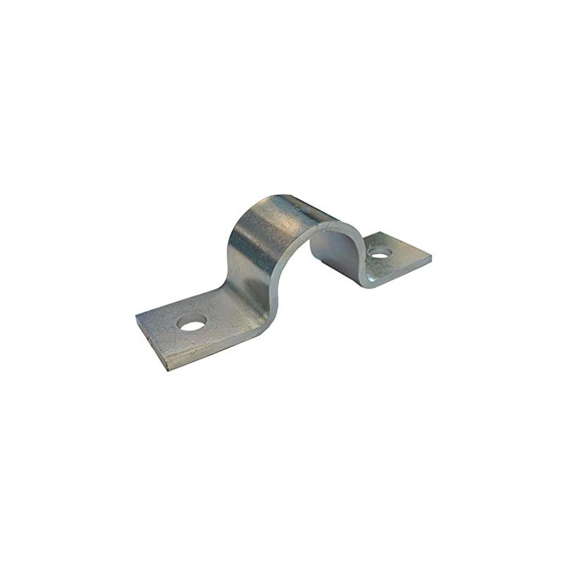 Pipe Saddle Clamp - Anchor - 44 mm ID, 40