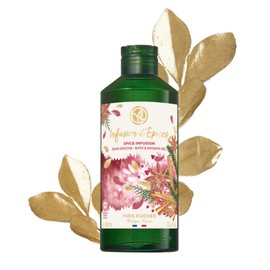 Maxi Gel de Ducha Corporal (ORIGINALES) (Infusión de Especias)