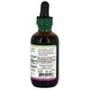 Herbalist & Alchemist- Hawthorn Extract 2 oz