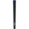 STM esutexi-emu Grip Medium – 3 Grip, Black, Blue