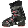 ALPINA J4 Black Ski Boots - 26.5