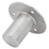 25mm Boat Hand Rail Fitting 90 Degree 304 Stainless Steel