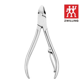 Henkel Zwilling Henkel Classic Nail Nipper (HK42461-101) / 즈윌링 헹켈 클래식 네일 니퍼 (HK42461-101)