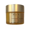 Royalactin 허니 로얄락틴 글로우 크림 50ml Honey Royal Actin Glow