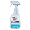 IMAR Stamoid Marine Vinyl Cleaner #603-16 oz Spray