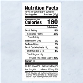 GHIRARDELLI Milk Chocolate Flavored Melting Wafers, 10 oz Bag Premium Candy Making & Dipping Chocolate