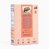 Three Farm Daughters High Fiber Pasta Penne Pack, Low GI,
