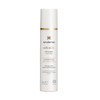 Sesderma Azelac Ru Crema Gel Despigmentante Intensivo 50ml