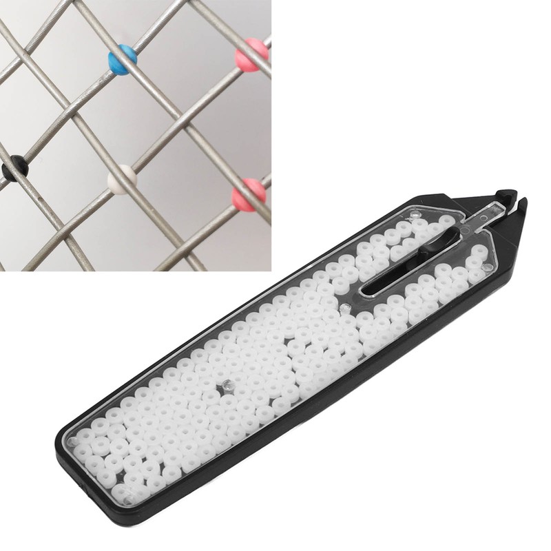 Tennis Cross String Saver Tennis String Saver Locks Cross Replacement