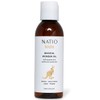 Natio Buy Natio Magical Wonder Oil 125ml Online