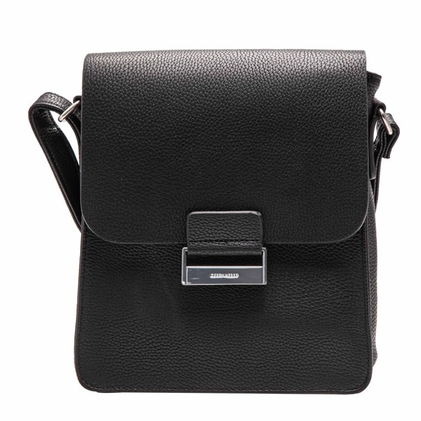 Gerry Weber Talk Different Ii Shoulderbag Svf, Women’s Shoulder Bag,