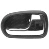 RH Front or Rear Inner Door Handle for Ford Laser
