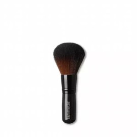 Lora Mercier [로라 메르시에] 브론저 브러쉬, 1개 Lora Merci Bronzer Brush, 1ea